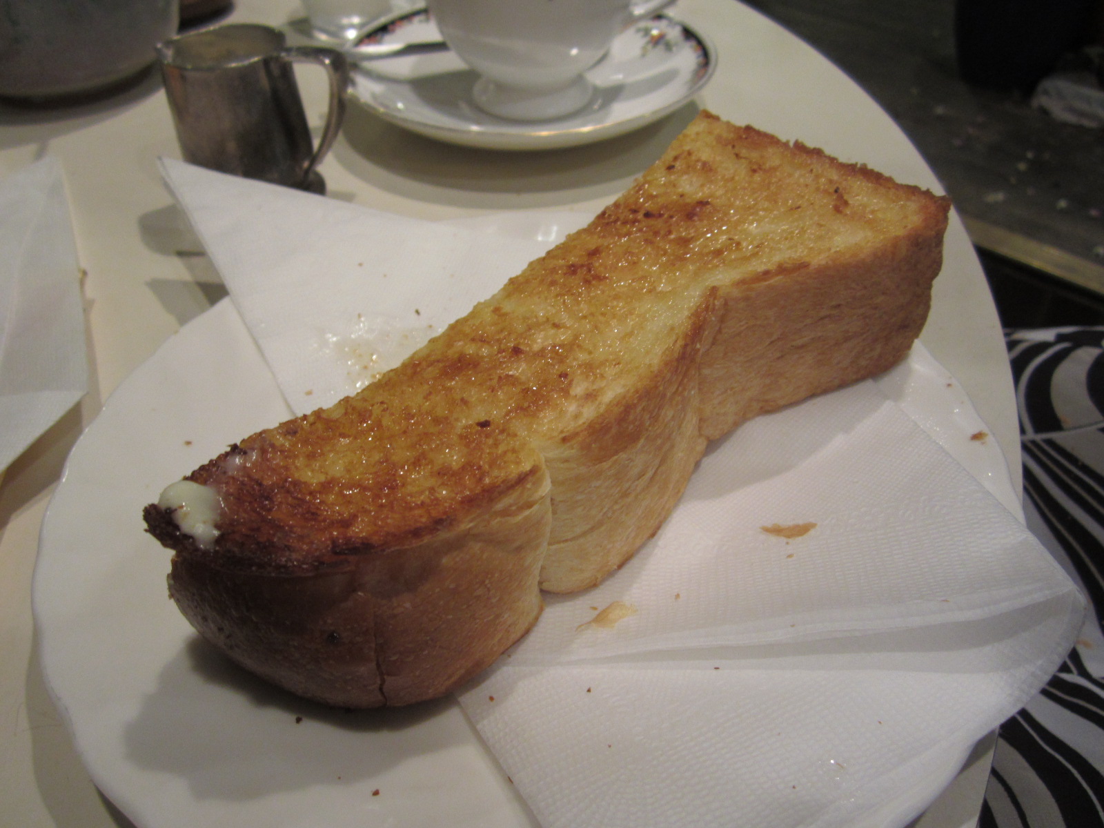 f0013998_21554928.jpg