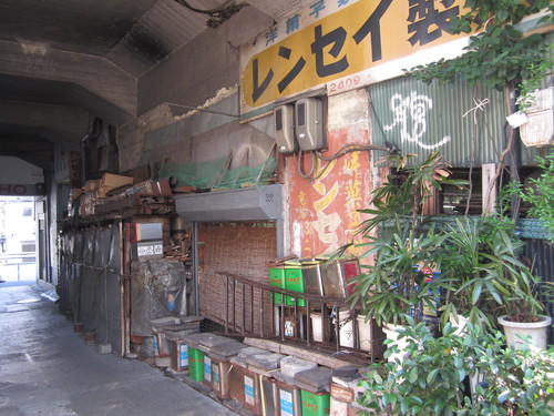 f0013998_22143041.jpg