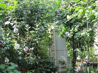 c0152002_20515336.jpg