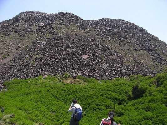 f0187402_6222112.jpg