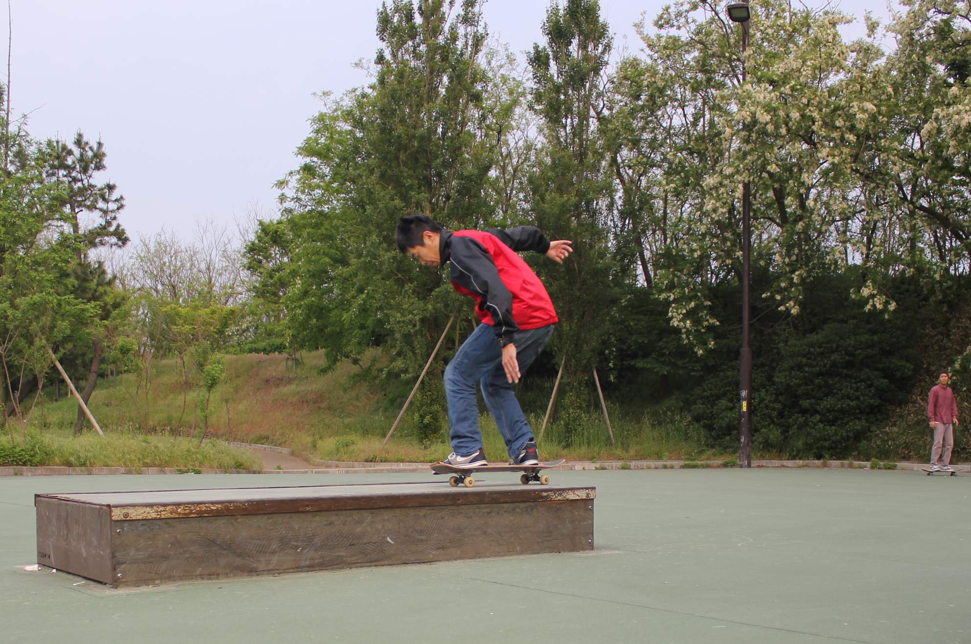 a0264604_742640.jpg