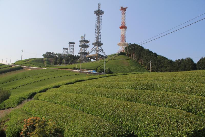 a0188405_20324086.jpg