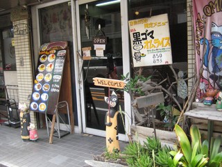 b0242408_1892566.jpg