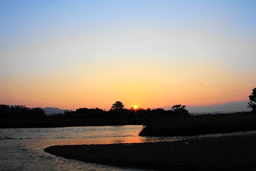 e0123808_04288.jpg