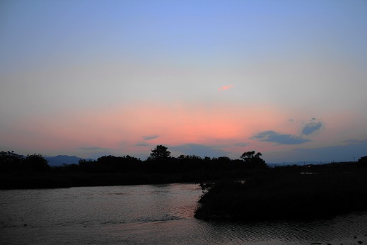 e0123808_063954.jpg