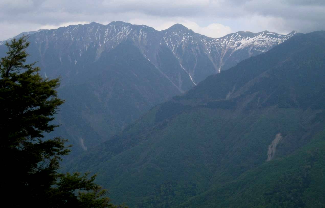 e0003910_23262634.jpg