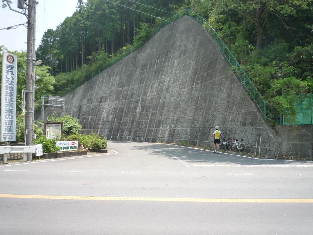 f0219810_2141080.jpg