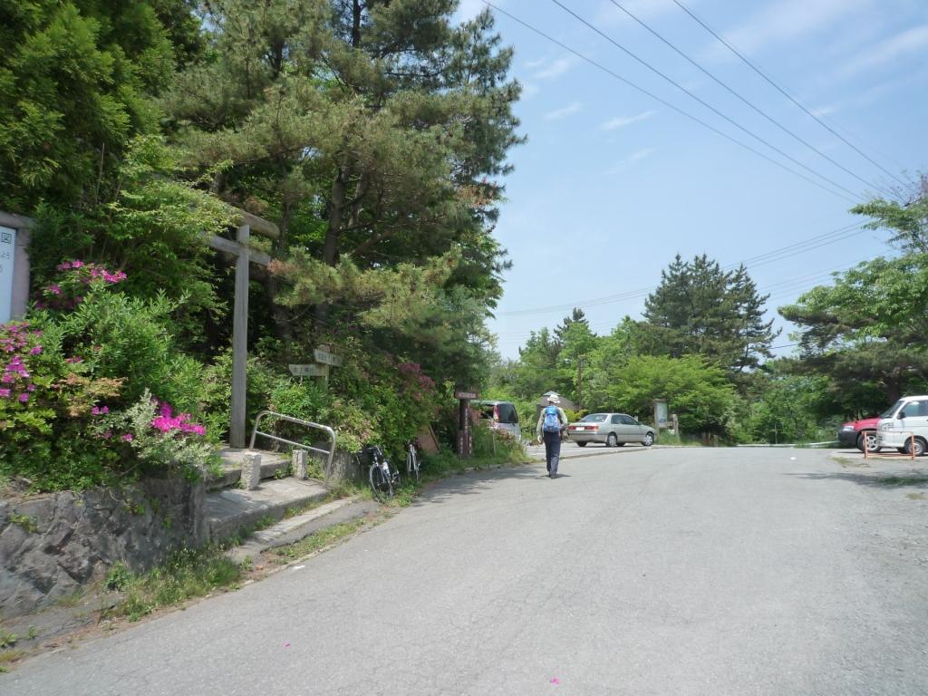 f0219810_21433368.jpg