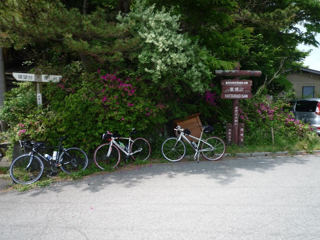 f0219810_21441635.jpg