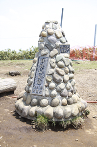 e0139312_14413318.jpg