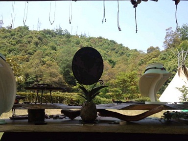 c0146714_2232914.jpg