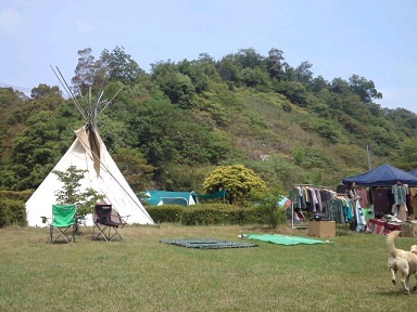 c0146714_223548.jpg