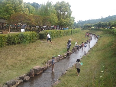 c0146714_2252096.jpg