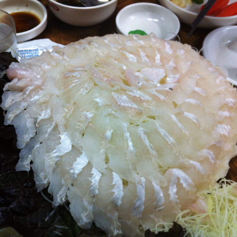 a0101715_135114.jpg