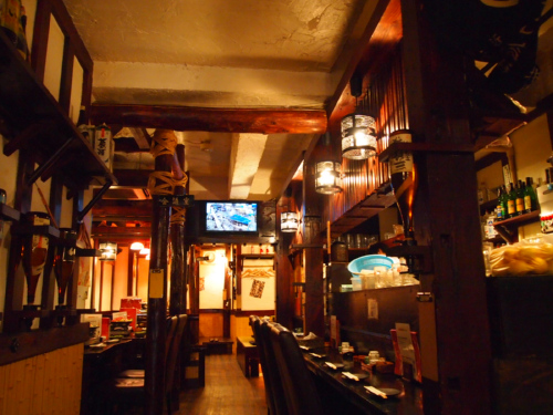 c0175715_1504699.jpg