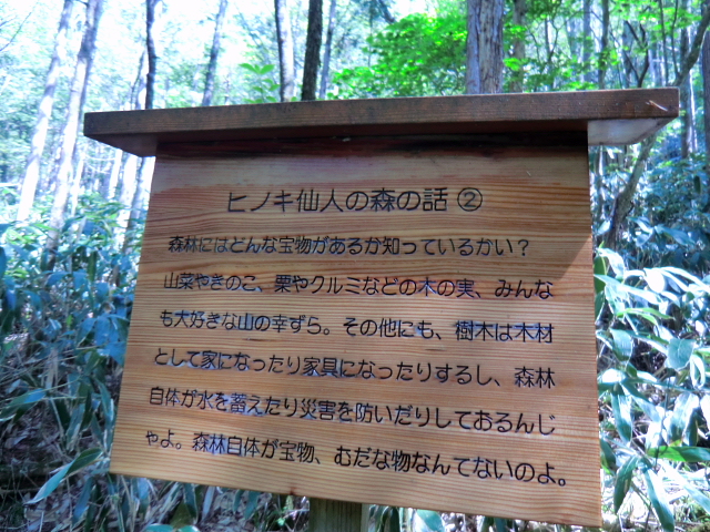 d0170615_1772465.jpg