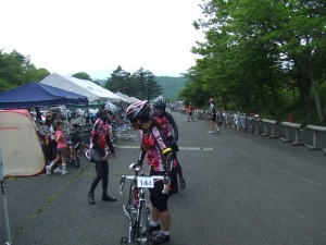f0111015_1855584.jpg