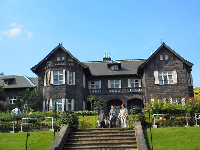 a0268821_2324664.jpg