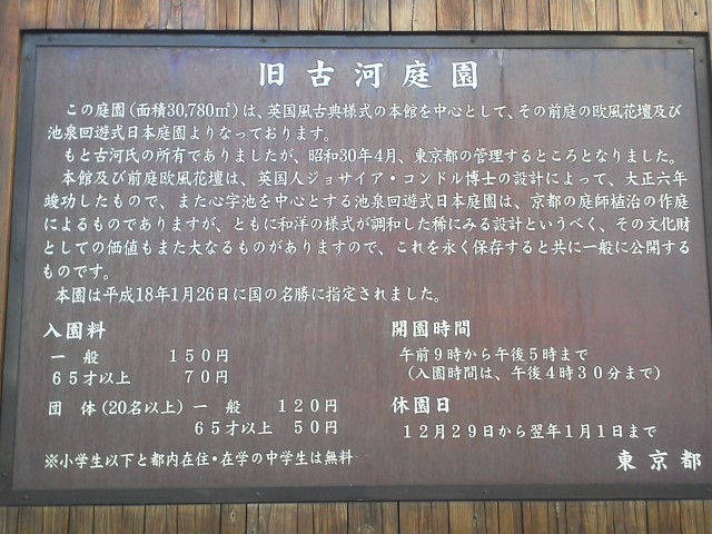 a0268821_23262020.jpg
