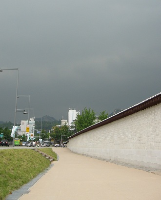 e0201021_2323127.jpg