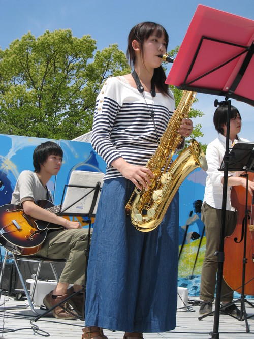 f0175221_0574493.jpg