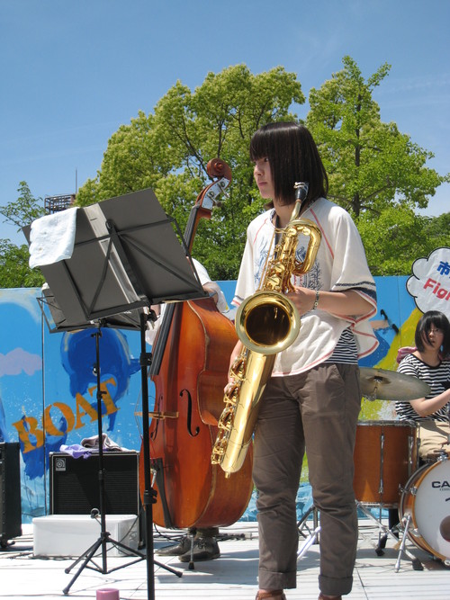 f0175221_0585864.jpg