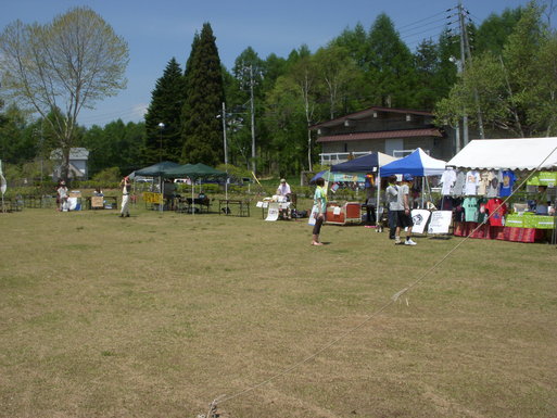 e0109622_25047.jpg