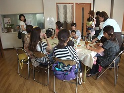 f0037623_1718184.jpg