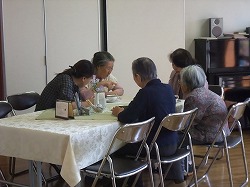 f0037623_17243731.jpg