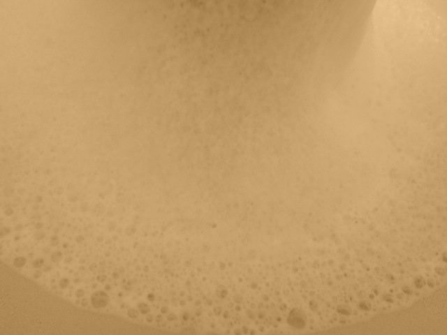 e0245625_19594251.jpg