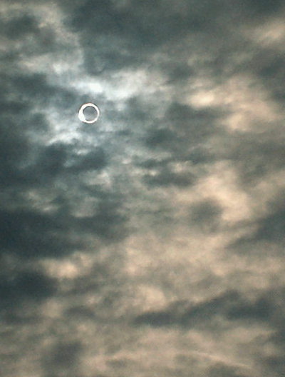 e0112226_15134971.jpg
