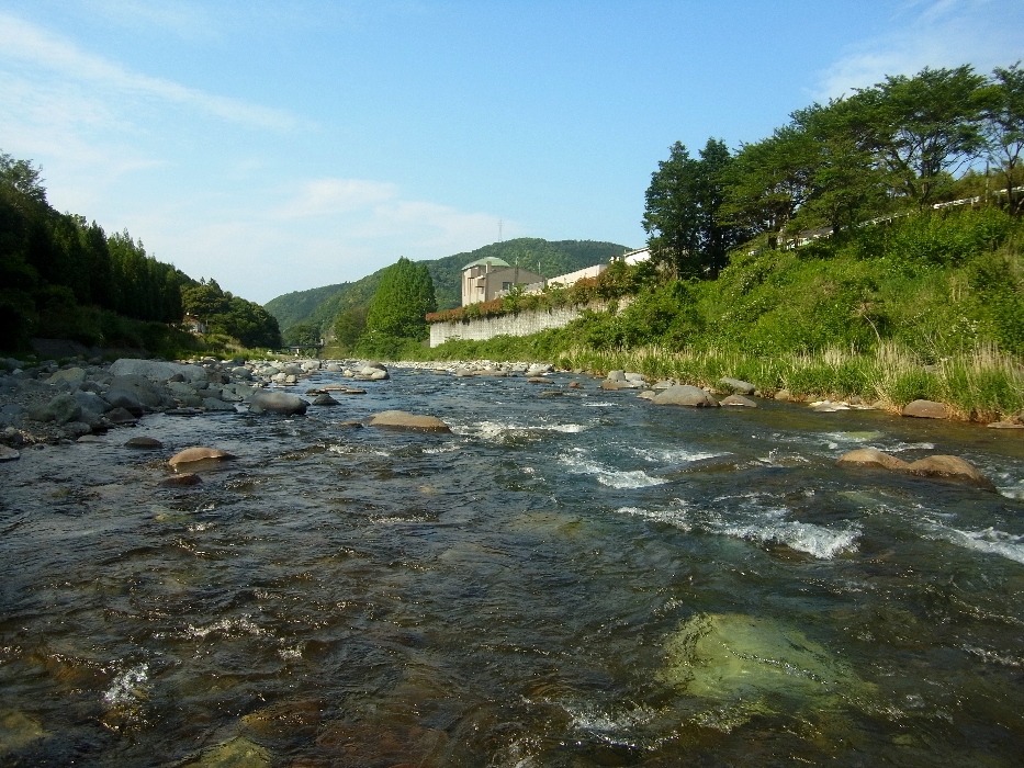 f0103126_21473461.jpg