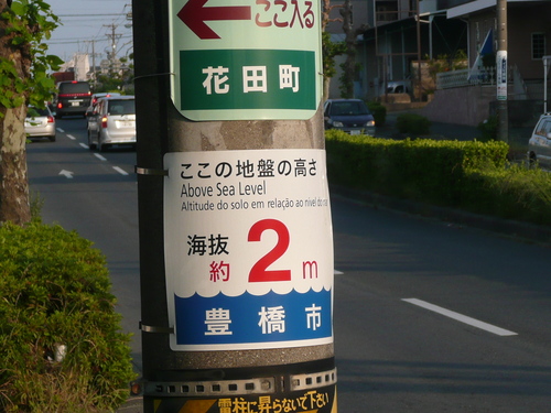 c0009528_236615.jpg