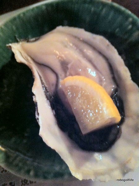 c0199829_1652426.jpg