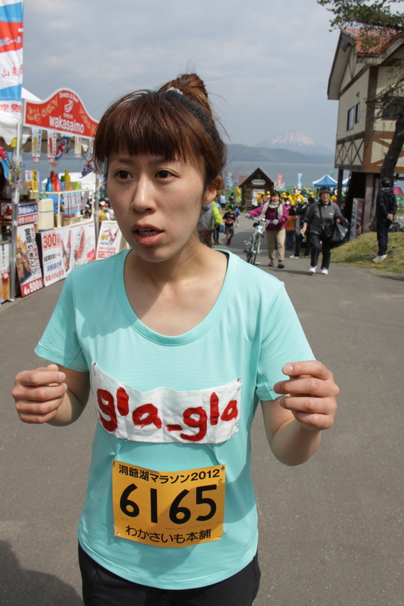 f0045630_8123388.jpg