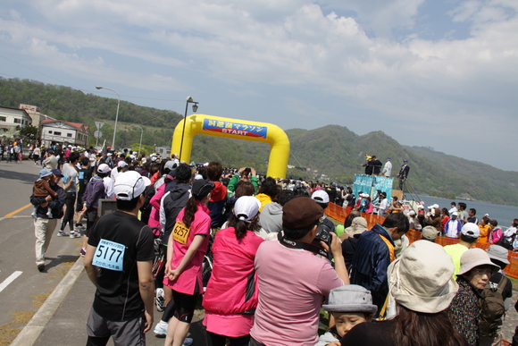 f0045630_8131798.jpg