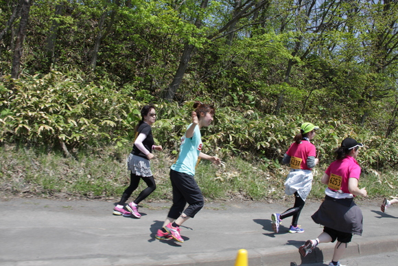 f0045630_8223978.jpg