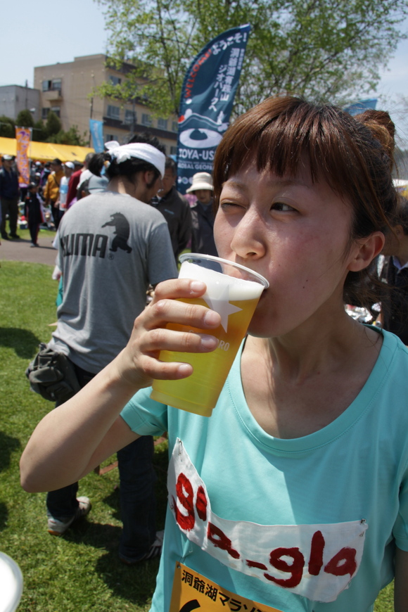f0045630_8273546.jpg