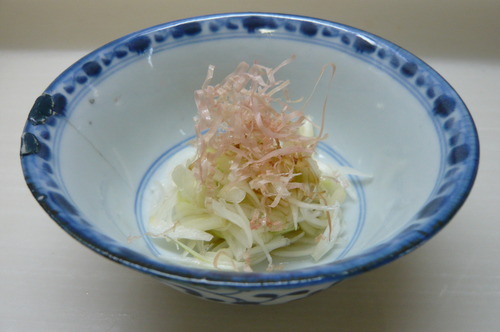 f0228831_9231510.jpg