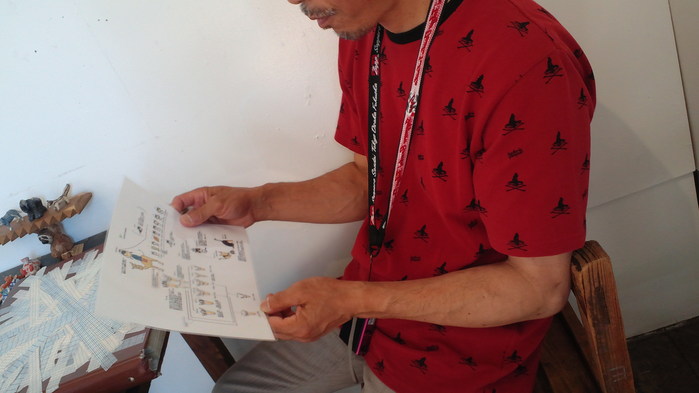 c0236632_8101281.jpg
