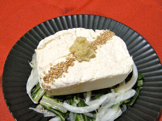 e0247832_23201042.jpg
