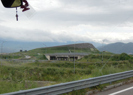 c0077533_3365589.jpg