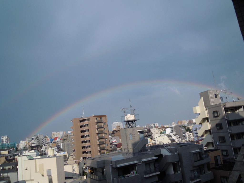 e0081334_2358523.jpg