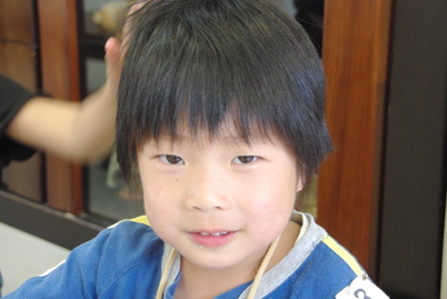 d0245035_14461689.jpg