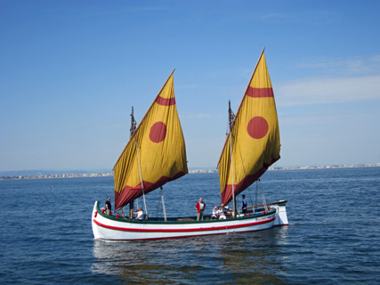 f0234936_21545987.jpg