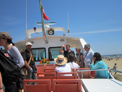 f0234936_21564998.jpg