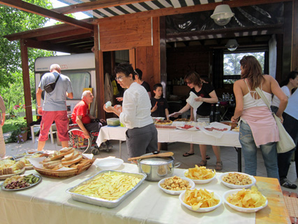 f0234936_21581514.jpg