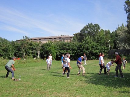 f0234936_21594853.jpg