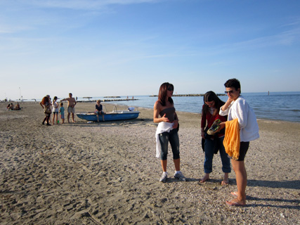 f0234936_2203876.jpg