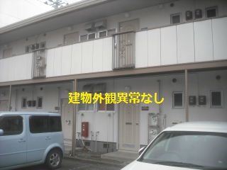 f0031037_21292650.jpg